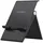 UGREEN Multi-Angle Handy Halterung schwarz