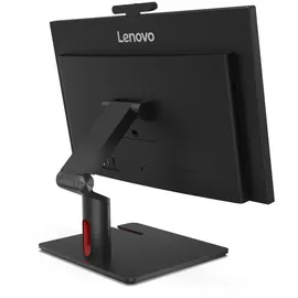 Lenovo ThinkCentre M70a Gen 6 23,8" LED Intel Core Ultra 5 235T 3,0 GHz 16 GB RAM 512 GB SSD Win 11 Pro