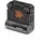 Zhiyun CINEPEER CM15
