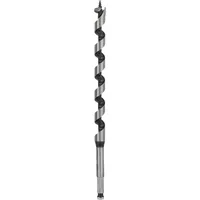 Bosch Professional Schlangenbohrer 13x170x235mm, 1er-Pack (2608597627)