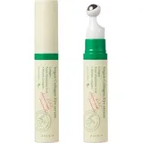 AXIS-Y Vegan Collagen Augenserum Serum 10 ml