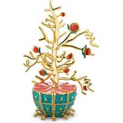 L'albero Del Bene Dekoration