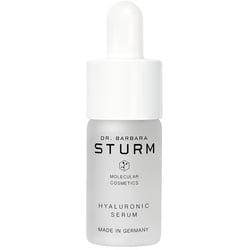 Dr. Barbara Sturm Hyaluronic Serum Hyaluronsäure Serum 10 ml