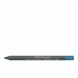 Artdeco Soft Eye Liner Waterproof 45 Cornflower Blue