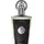 Lattafa Ta'weel Eau de Parfum 100 ml