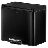 Eko EcoCasa III 20 l Schwarz