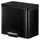 Eko EcoCasa III 20 l Schwarz