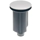 Artos Ablaufstopfen 1 1/4 Zoll