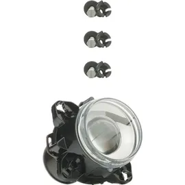 Hella 1BL 008 193-001