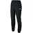 Jako Regenhose Team 2.0 Schwarz 140