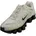 Light Bone / Off Noir / Olive Aura