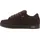 ETNIES Kingpin brown/black/tan 42,5