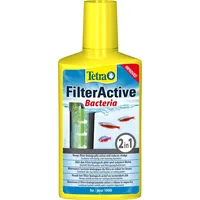 Tetra Aquarium-Wasseraufbereiter FilterActive 250 ml