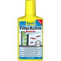 Tetra Aquarium-Wasseraufbereiter FilterActive 250 ml