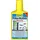 Tetra Aquarium-Wasseraufbereiter FilterActive 250 ml