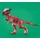 Playmobil Dinos Stygimoloch-Beobachtung 71822