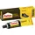 Pattex Kraftkleber Classic 125 g