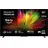 TV-55Z80BEZ OLED TV