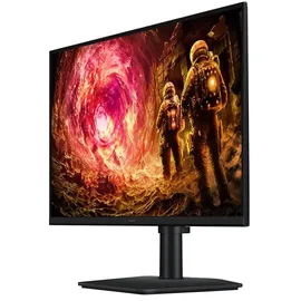 Samsung Odyssey G5 LS27FG506EUXEN 27" QHD