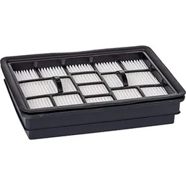 Bosch Accessories 2609256F36 Faltenfilter 1St.