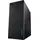 Medion P63030 Desktop Multimedia PC (Intel Core i5-13400, 16 GB DDR4 RAM, 1TB SSD, Win 11 Home)