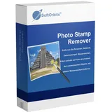 SoftOrbits Photo Stamp Remover