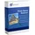 SoftOrbits Photo Stamp Remover