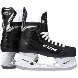 Ccm Next Senior Größe:9 R (EU44.5), Weite :D