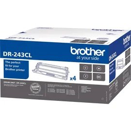 Brother DR-243CL