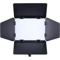AMARAN Pano 120c Barn Doors