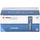 AgfaPhoto Power LR6 Mignon AA 48 St.