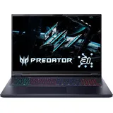 Acer Predator Helios Neo 18 AI
