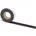 Braun 35mmx10m 61561