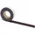 Maul Magnetband selbstklebend Braun 35mmx10m 61561,
