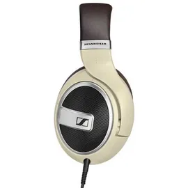 Sennheiser HD 599 ivory