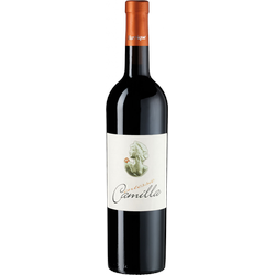 Di Camilllo Vini Contessa Camilla Montepulciano d?Abruzzo DOC Barrique