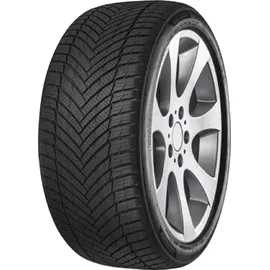 Tristar All Season Power 225/60 R16 102V