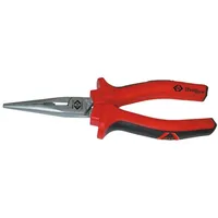 C.K Tools T3909 5 Spitzzange