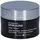 Esthederm Intensive Spirulina Creme 50 ml