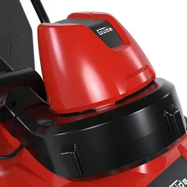Güde GFLS 1601 3in1 ohne Akku