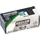 Maxell SR1130SW 390 83 mAh 1 St.