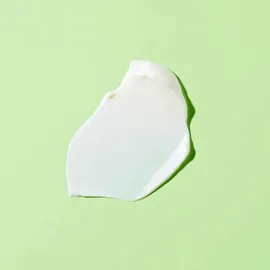 NUXE Reve de Thé Körpermilch 400 ml