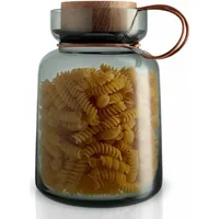 Eva solo Silhouette Aufbewahrungsglas 2,0 l