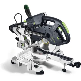 Festool KS 60 E-Set