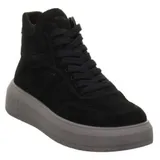 Legero WONDER schwarz | Gr.: 40,5