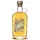Distilleria Marzadro Anislikör 50% Vol. 0,7 l