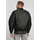 Brandit Textil MA1 Jacket Herren black XL