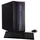CAPTIVA Power Starter R69-368 2023 32 GB RAM 1 TB SSD AMD Ryzen 5 5600G 3,9 GHz Windows 11 Home