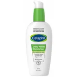 Galderma Laboratorium Feuchtigkeitsspendende Gesichtslotion Creme 88 ml