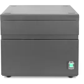 Digitus Mobiler Ladeschrank DN-45004